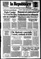 giornale/RAV0037040/1985/n. 176 del 11-12 agosto